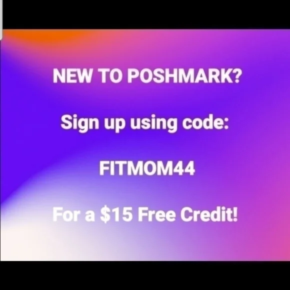 Boardwalk - Picture 4 of 4